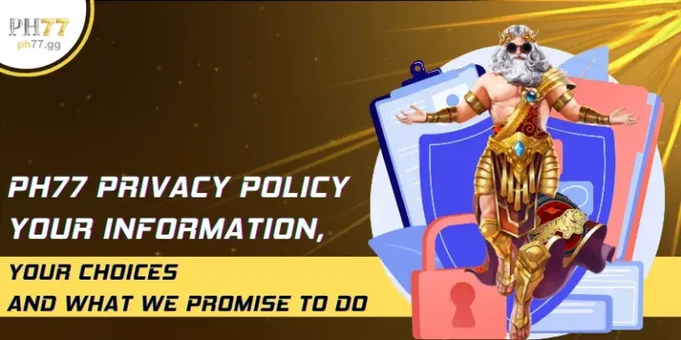 Trận đấu gà trực tiếp trên nền tảng 89bet1 code