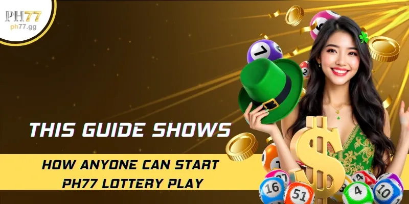 Hình ảnh minh họa quy trình đăng ký và bảo mật tài khoản 89bet1 code