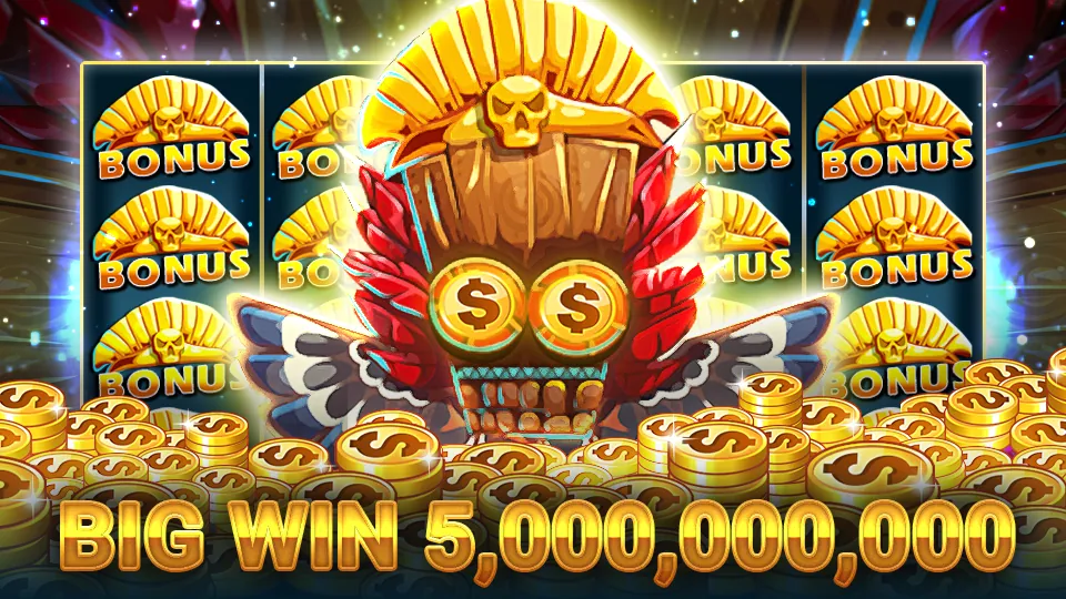 Người dùng truy cập nhanh chóng vào ứng dụng 89bet1 code