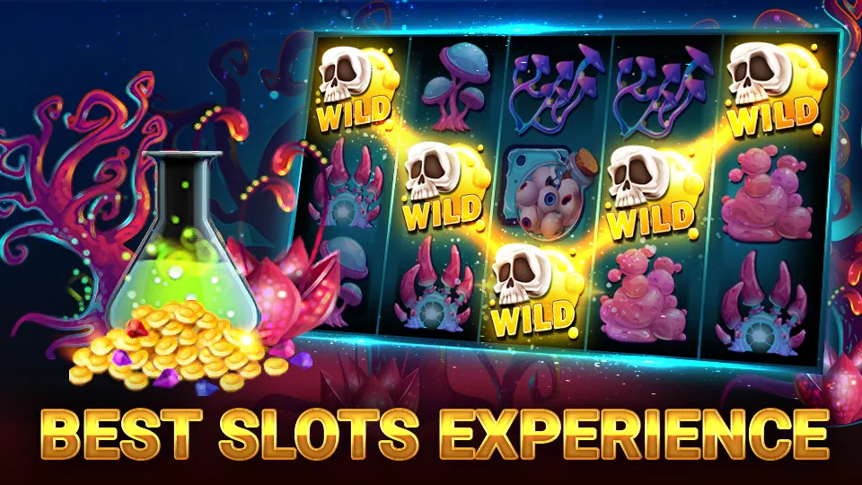 Hướng dẫn cá cược thể thao 89bet1 code