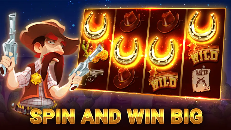 Mẹo chơi Casino trực tuyến 89bet1 code