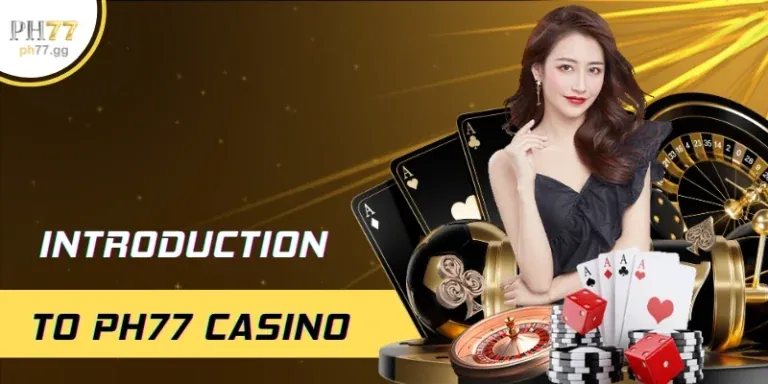 Bộ sưu tập game Nổ Hũ đa dạng
