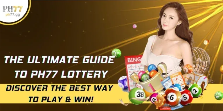 Tổng quan hướng dẫn chơi game 89bet1 code