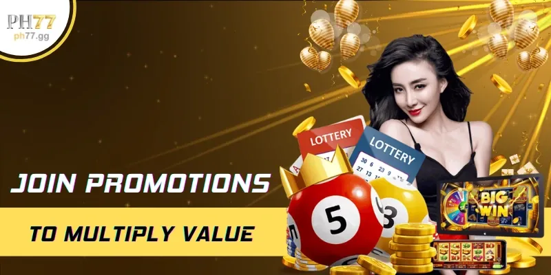 Hình ảnh minh họa giới hạn trách nhiệm pháp lý của 89bet1 code