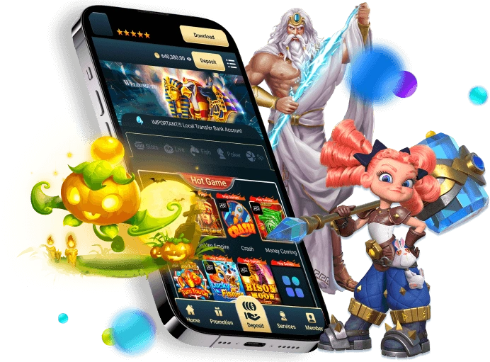 Hình ảnh tin tức về khuyến mãi trò chơi sòng bạc 89bet1 code