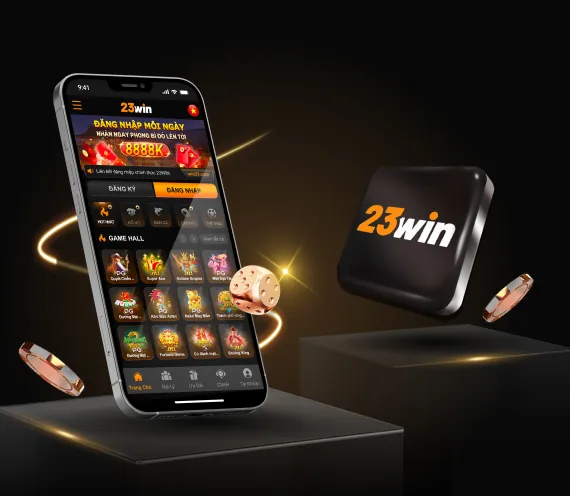 Bảo mật và hỗ trợ tại 89bet1 code