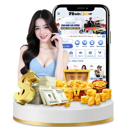 Các lợi ích độc quyền của thành viên VIP 89BET1 CODE