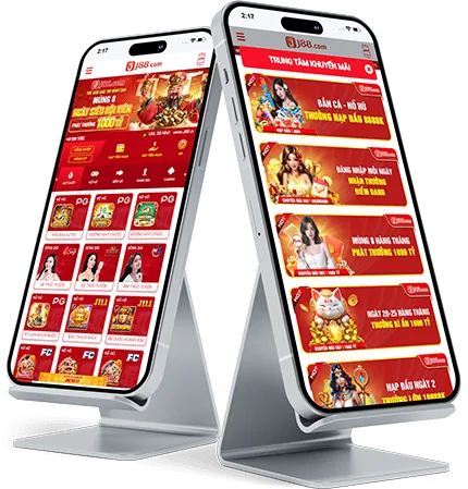 Xổ số và lô đề 89bet1