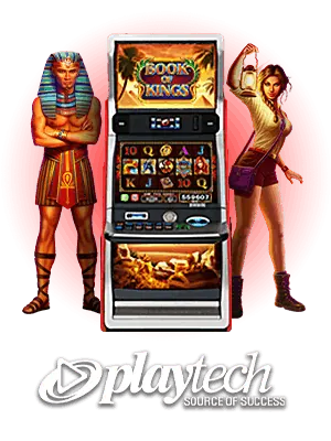 Hướng dẫn chiến lược cá cược hiệu quả 89bet1 code