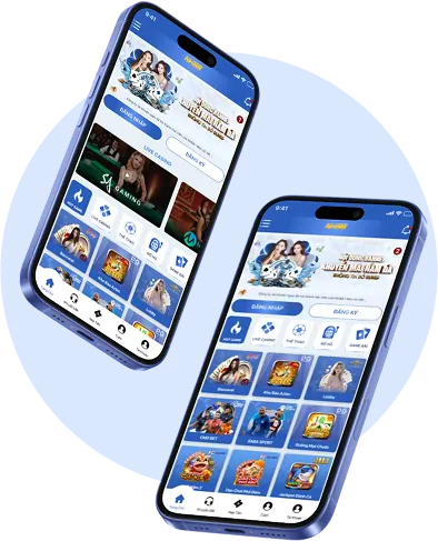 Công nghệ tiên tiến và bảo mật của 89bet1 code