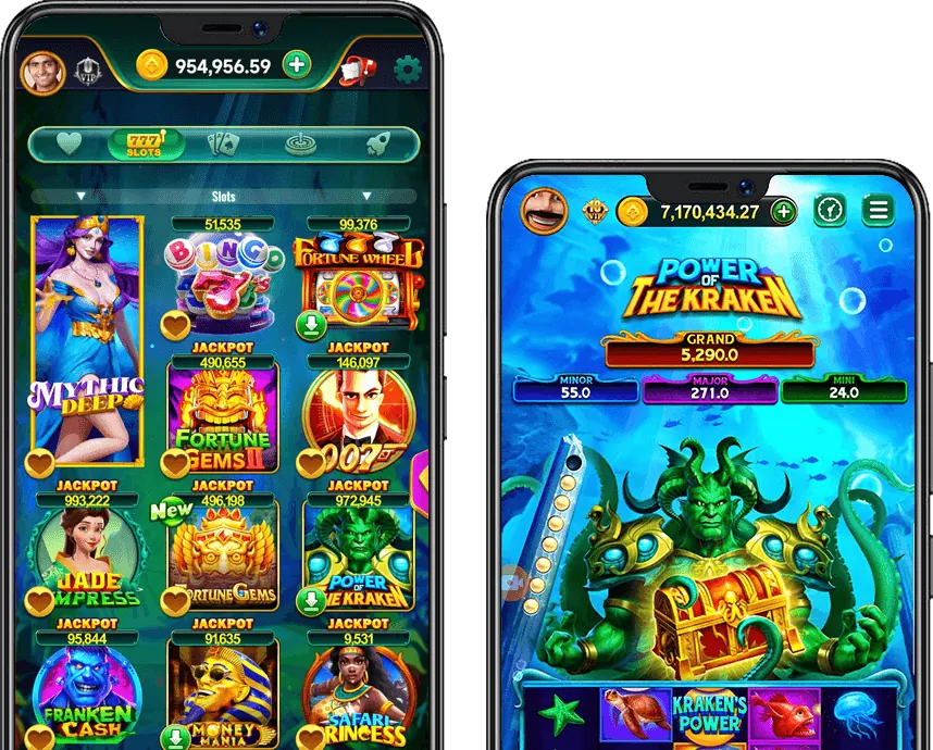 Mọi thắc mắc về 89bet1 Code đều được giải đáp