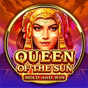 Thưởng độc quyền