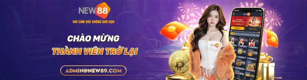 Hình ảnh Nổ Hũ và Jackpot tại 89bet1 Code
