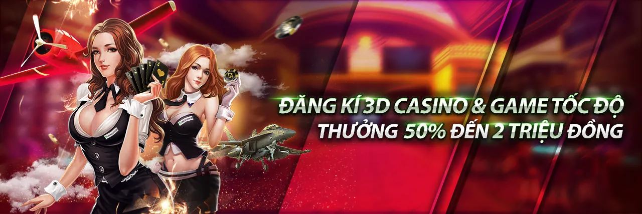 Hình ảnh chính game bắn cá tại 89bet1 code