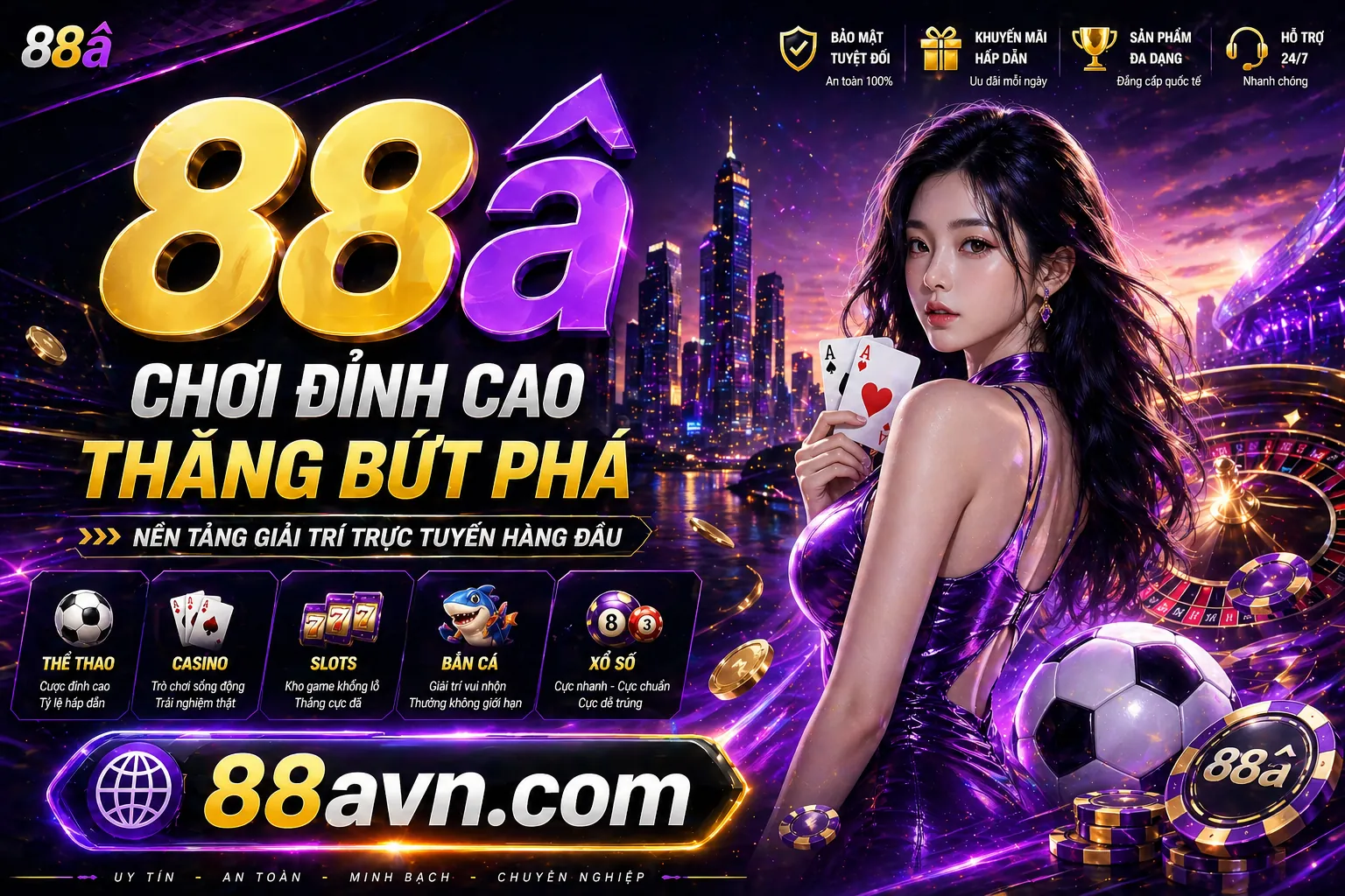 Trung tâm hỗ trợ khách hàng 89bet1 code