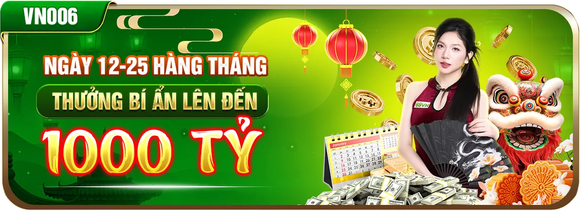 Hình ảnh tin tức nổi bật về chương trình VIP 89bet1 code