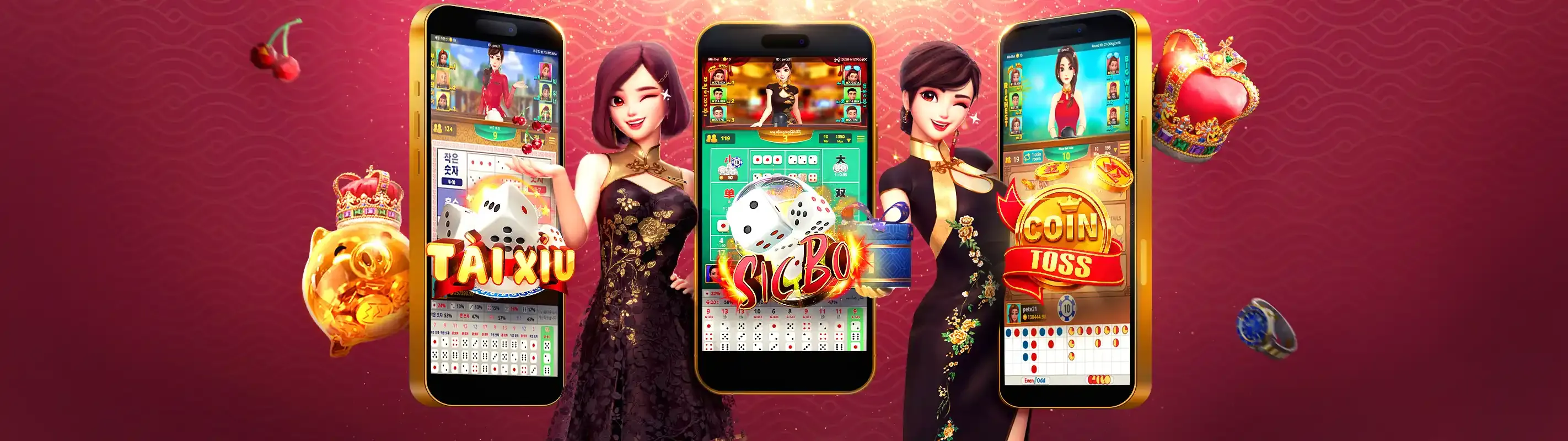 Hình ảnh chính chương trình VIP 89BET1 CODE với các ưu đãi độc quyền