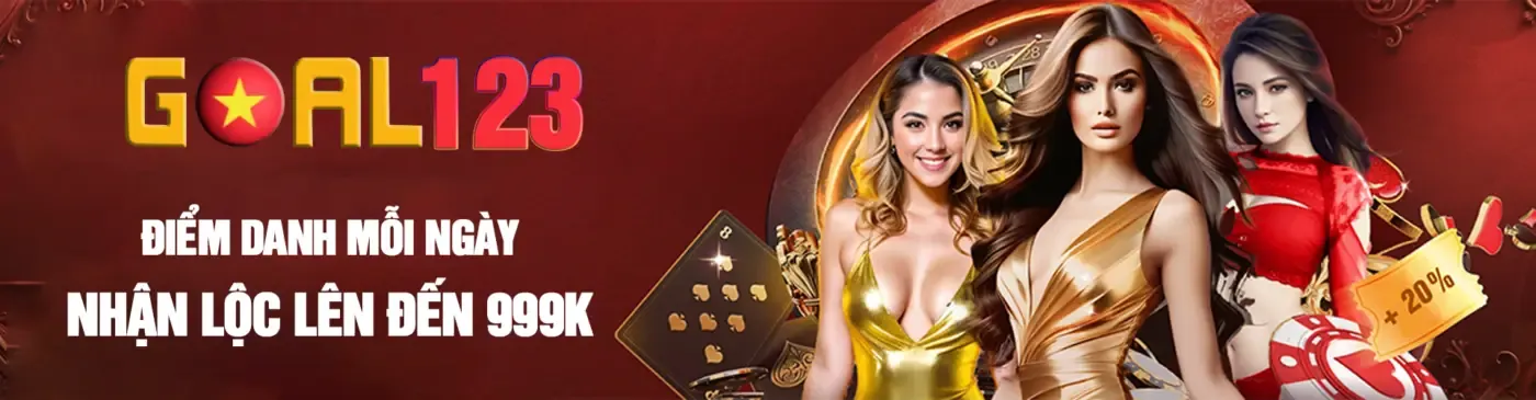 Sân đấu gà trực tuyến kịch tính tại 89bet1 code
