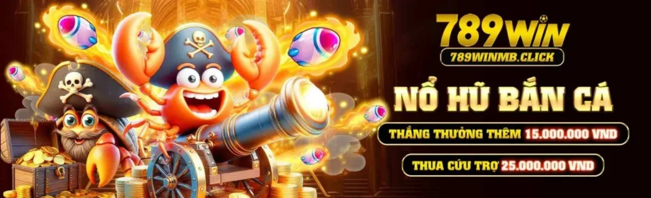 Hướng dẫn và Cách chơi Trò chơi 89bet1 code