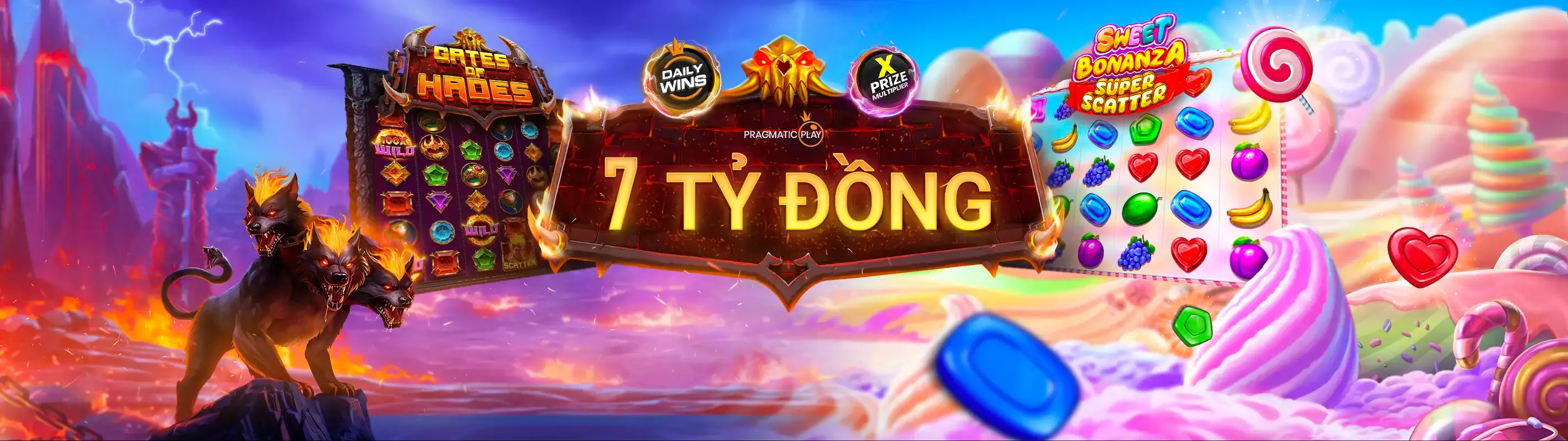 Sân vận động thể thao với các trận đấu sôi động tại 89bet1 code