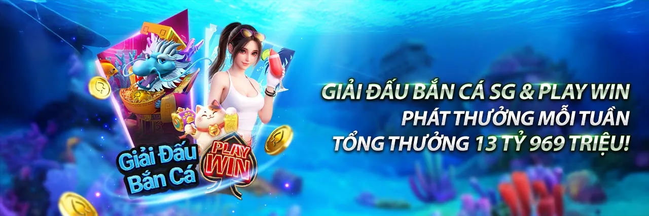 Sòng bạc trực tuyến 89bet1 code với các trò chơi đỉnh cao