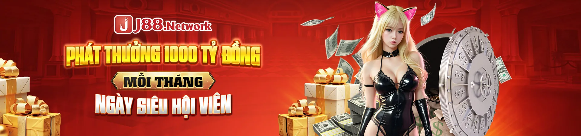 Mẹo & Chiến Lược Cá Cược Trực Tuyến 89bet1 code