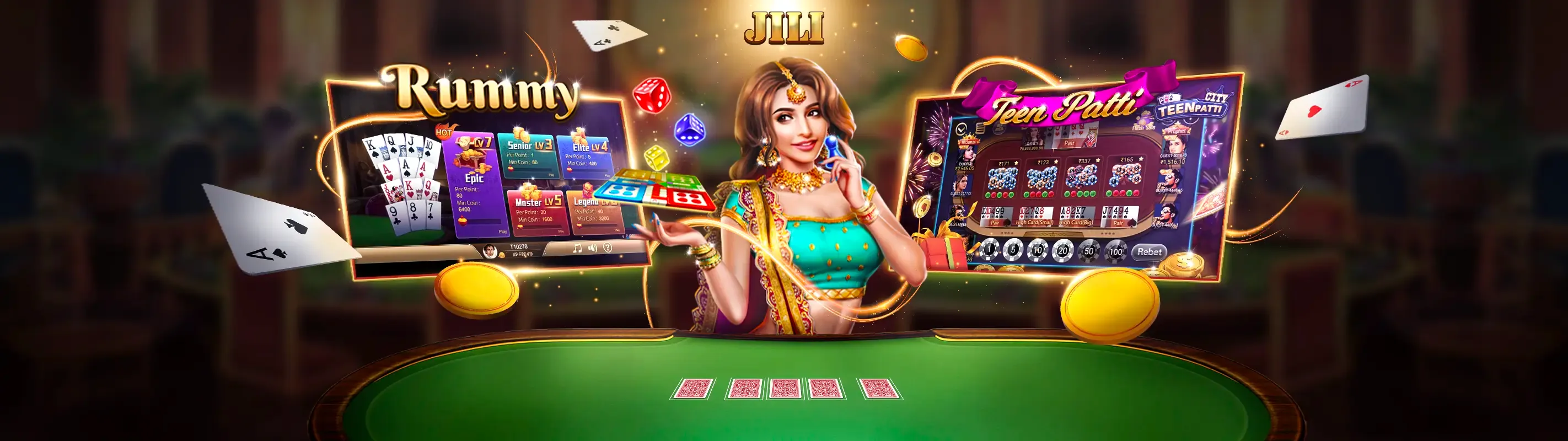 Hình ảnh chính Tin tức 89bet1 code, thể hiện sự sôi động của giải trí trực tuyến và cá cược thể thao