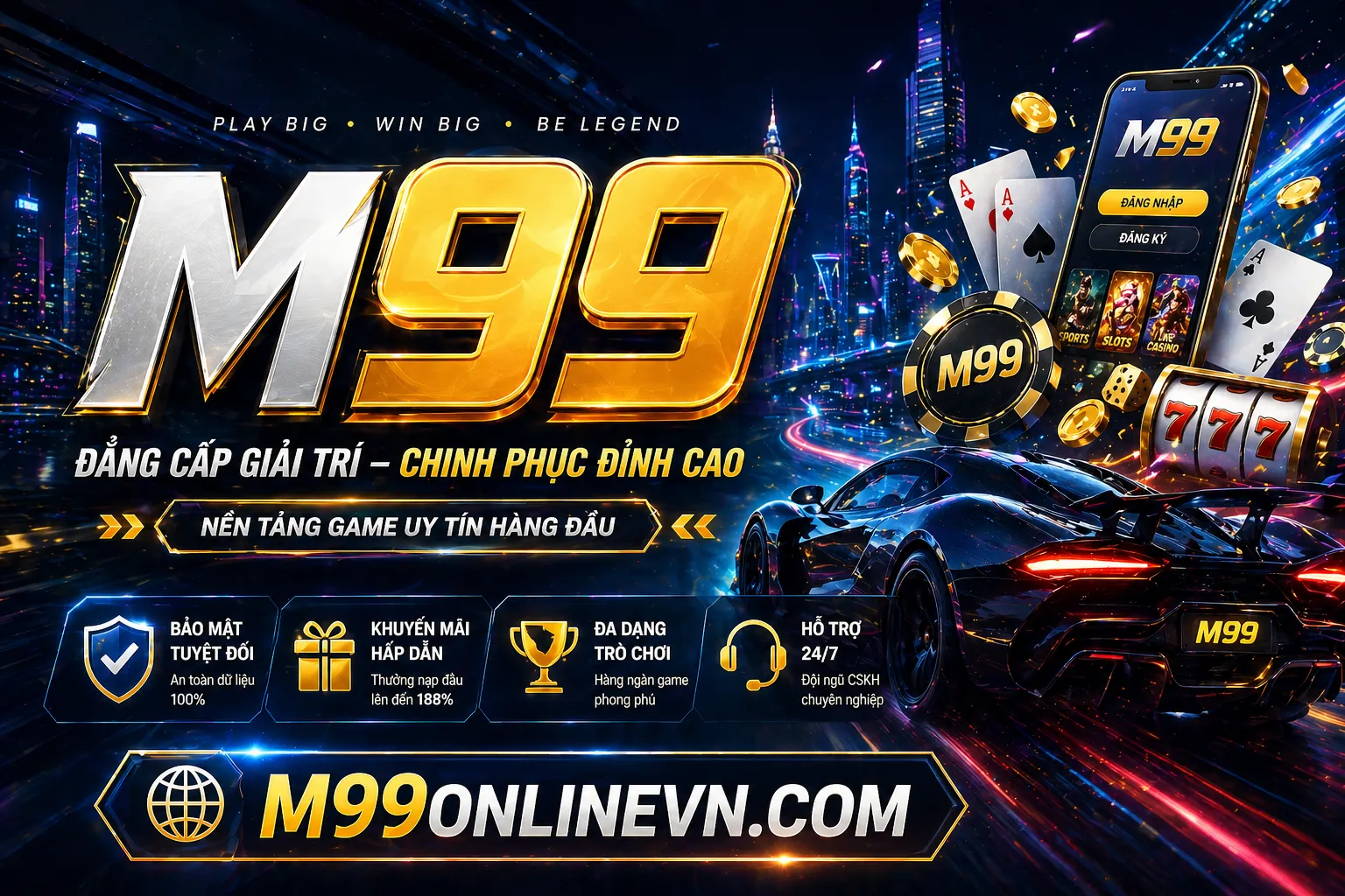 Hình ảnh chính Điều khoản và Điều kiện 89bet1 code