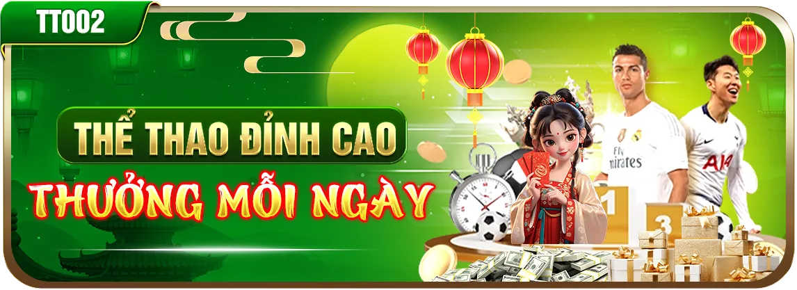 Hình ảnh tin tức nổi bật về hướng dẫn an toàn tại 89bet1 code