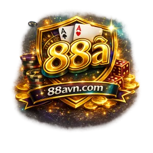 Biểu tượng ưu đãi và khuyến mãi độc quyền 89bet1 code
