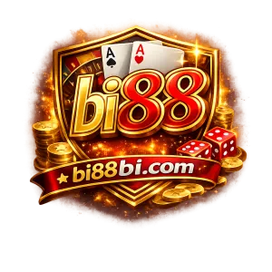Hỗ trợ trực tuyến Live Chat 24/7