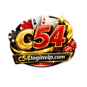 Hướng dẫn đăng ký tài khoản 89bet1 code