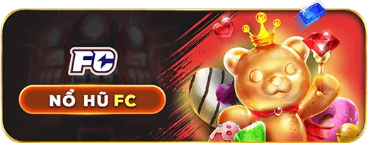 Hướng dẫn chơi game bắn cá nổ hũ