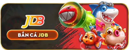 Casino trực tuyến 89bet1