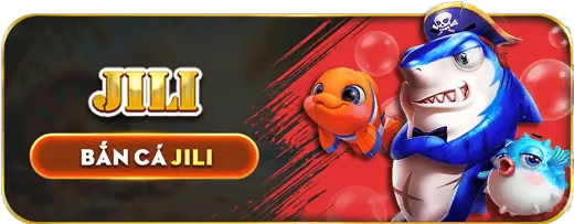 Hướng dẫn chi tiết cách nhập và sử dụng 89bet1 code