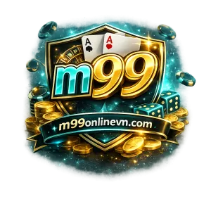 Biểu tượng hệ thống bảo mật tối ưu 89bet1 code