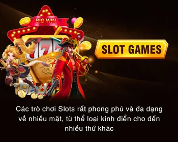 Biểu tượng giao diện thân thiện 89bet1 code