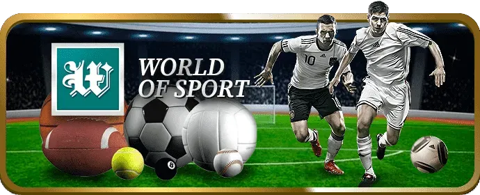 Phân tích cá cược thể thao 89bet1 code
