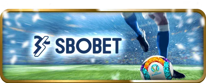 Thưởng nạp lại hàng ngày/tuần tại 89bet1 code