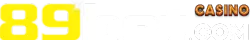 89bet1 code