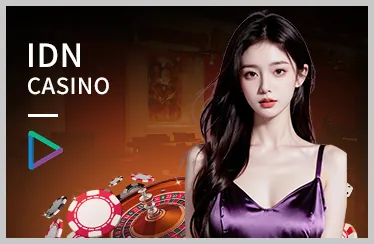 Cá cược thể thao tại 89bet1