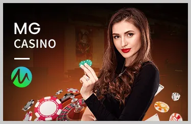 Đội ngũ hỗ trợ khách hàng 89bet1 code sẵn sàng phục vụ