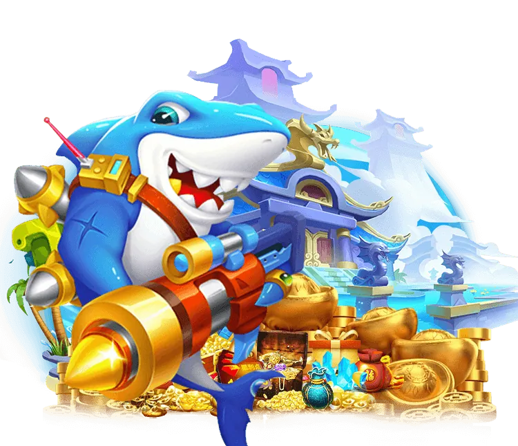 Màn hình cài đặt iOS để tin cậy nhà phát triển ứng dụng 89bet1 code