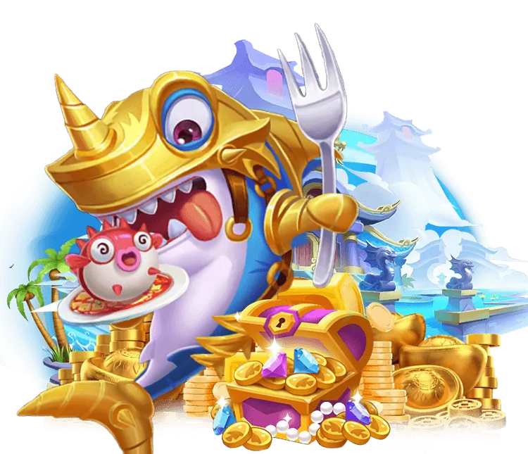 Người dùng chọn phiên bản Android hoặc iOS để tải ứng dụng 89bet1 code