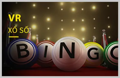Thưởng chào mừng thành viên mới 89bet1 code
