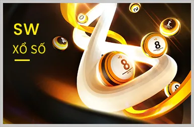Ưu đãi giải đấu lớn 89bet1 code