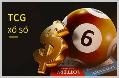 Mẹo chơi casino trực tuyến 89bet1 code