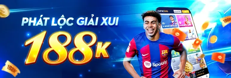 Giao diện cá cược thể thao trực tiếp trên ứng dụng 89bet1 code