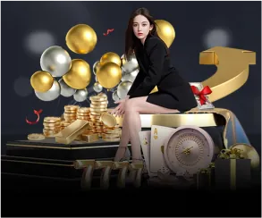 Biểu tượng cấp độ VIP Vàng