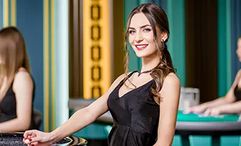 Cá cược đua xe F1